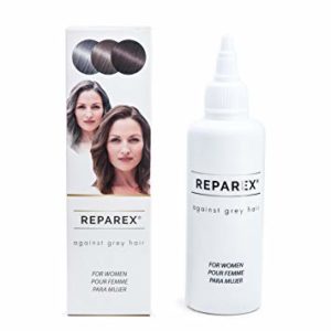 Reparex