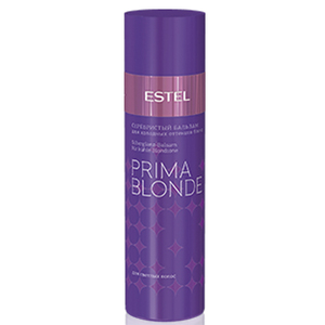 Estel Prima Blonde