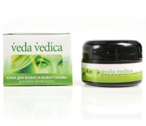 Veda Vedica