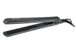 PLIA RELAXER SENSOR TOUCH PLIA RELAXER SENSOR TOUCH