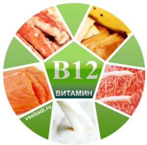 B12