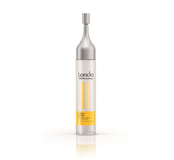 Сыворотки от Londa