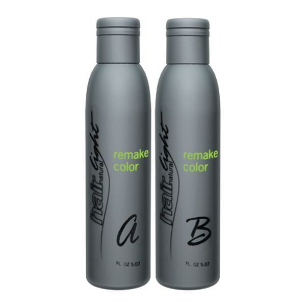 Hair Light Remake Color от Hair Company Hair Light Remake Color