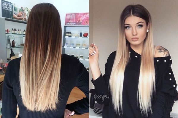 Классическое двухзональное Классическое двухзональное