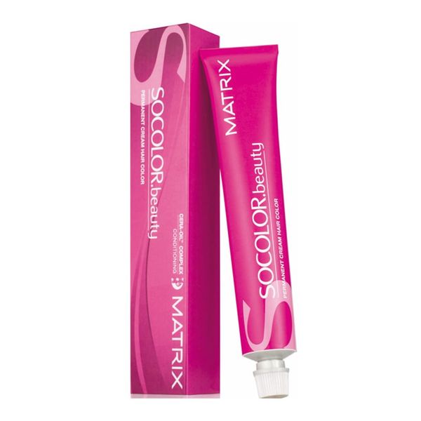 Matrix Socolor Beauty