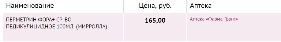 Сохраненное изображение 2019-3-22_5-43-33.865