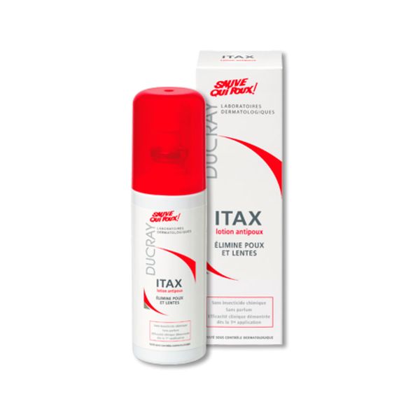 Itax