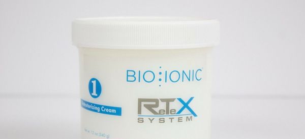 Bio Ionic