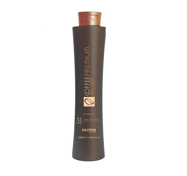 COFFEE PREMIUM all liss COFFEE PREMIUM all liss