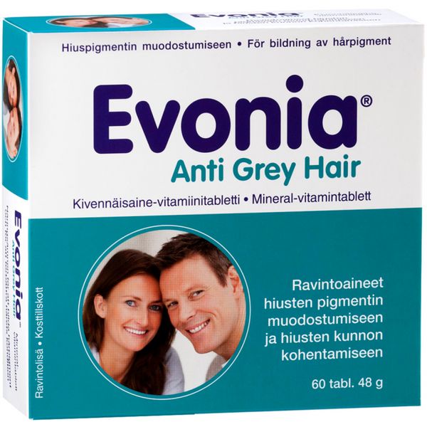 Evonia
