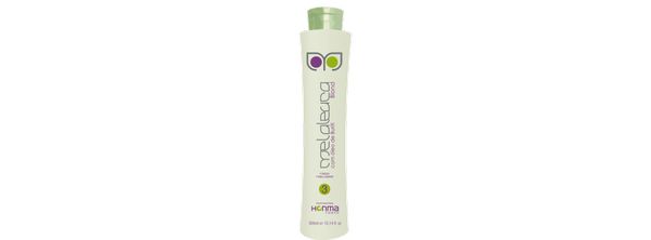 Melaleuca Blond