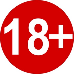 до 18 лет не стоит до 18 лет не стоит