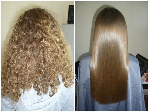 до и после 