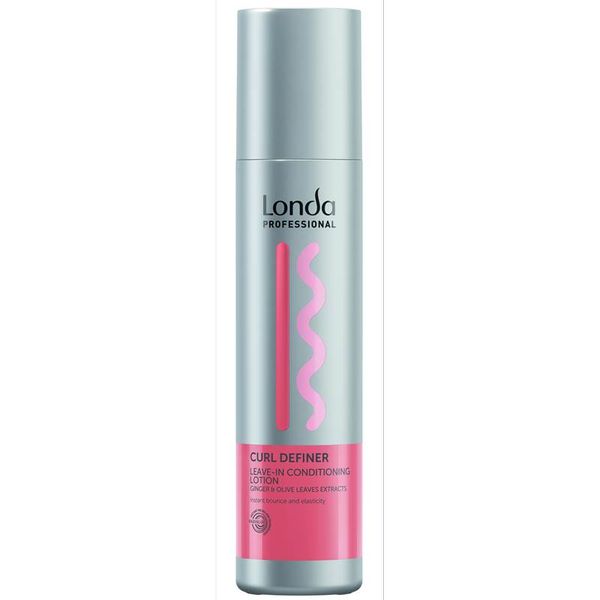 Londa Professional Curl Definer