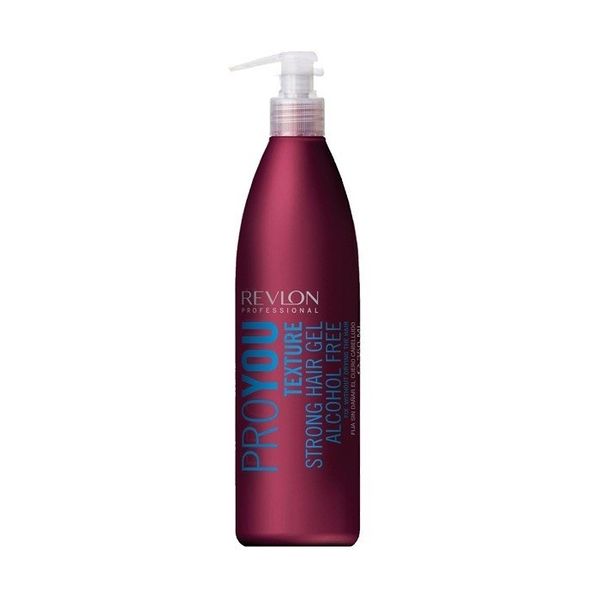 Revlon Pro You Styling