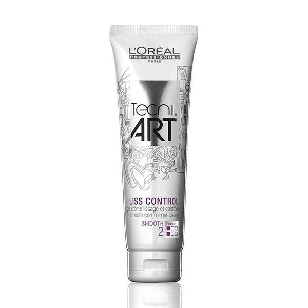 Tecni.Art Liss Contro
