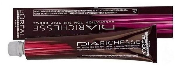 L'Oreal Preference Diarichesse Clear L'Oreal Preference Diarichesse Clear