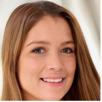 Елена, 32 лет Елена, 32 лет
