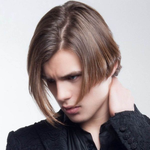 Боб-каре