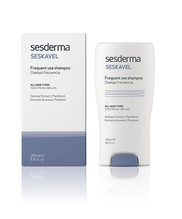 Sesderma Seskavel