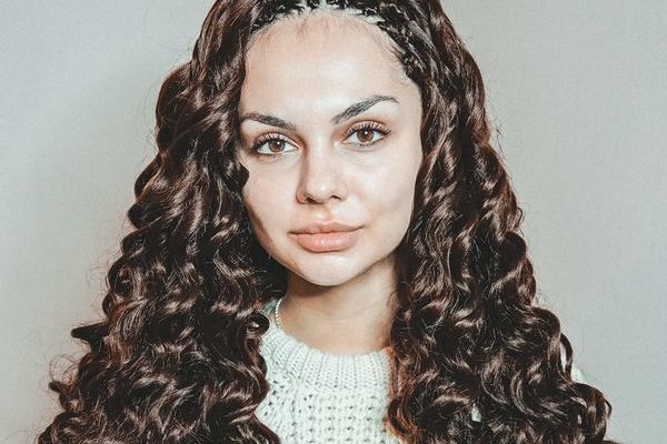 афролоконы