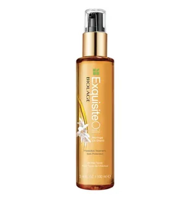 Biolage Exquisite Oil