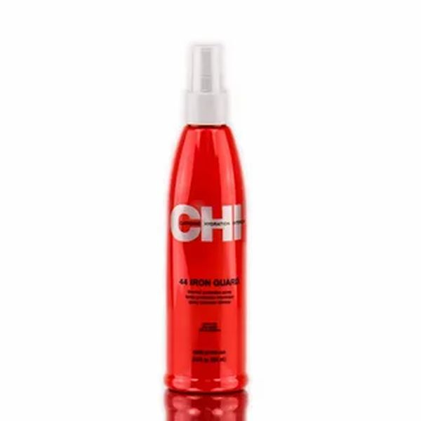 CHI Thermal