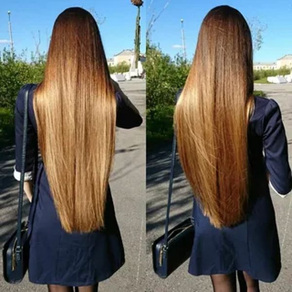 Ровный срез3